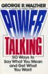 Power Talking